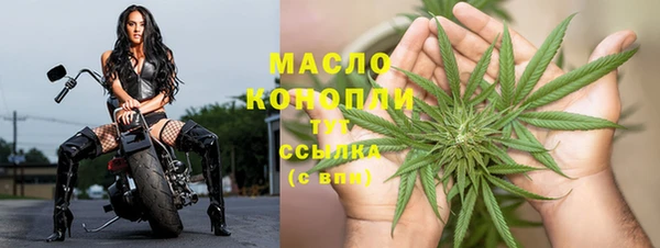 гашик Бронницы