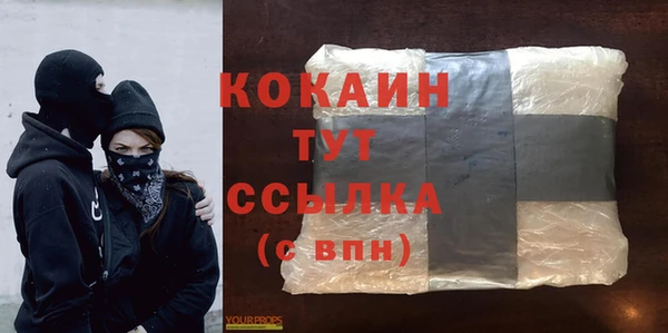 дживик Бугульма