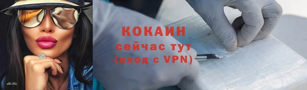 2c-b Богданович