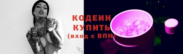 МДПВ Верхний Тагил