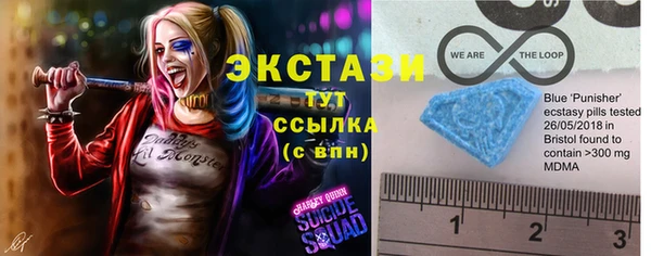 гашик Бронницы