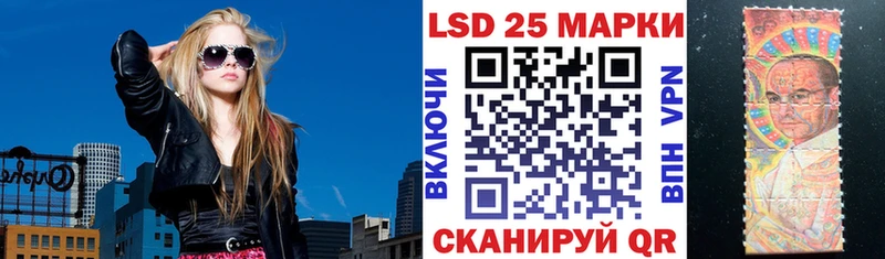 купить Дубна Марки N-bome 1500мкг