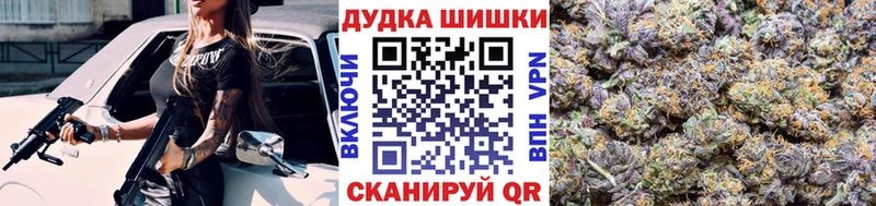 hydra tor  Дубна  Шишки марихуана планчик  как найти закладки 